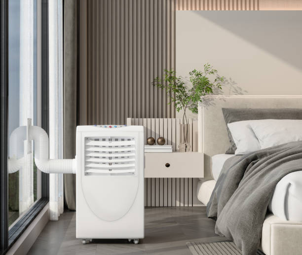 Best Commercial HVAC in Shawnee, OK